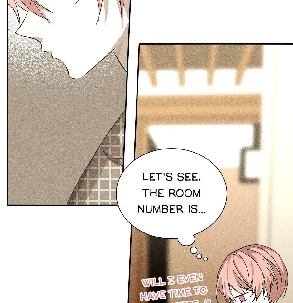 How to Win the Secretary