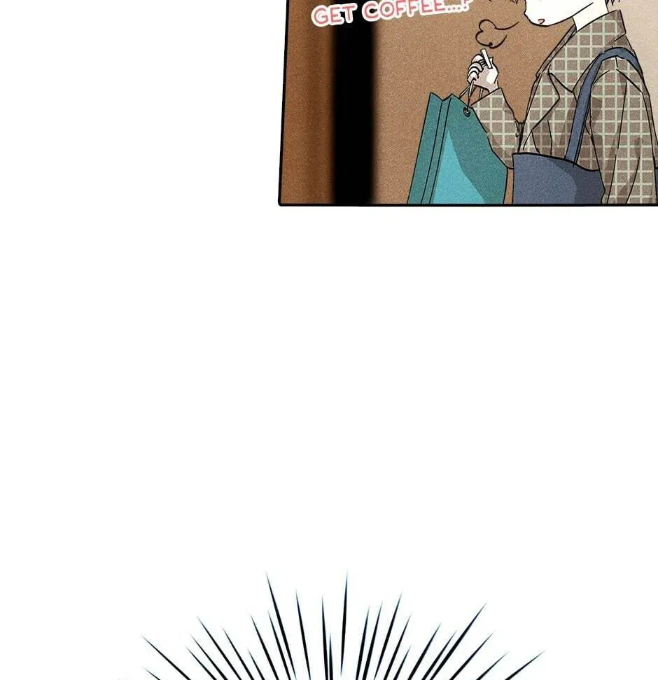 How to Win the Secretary