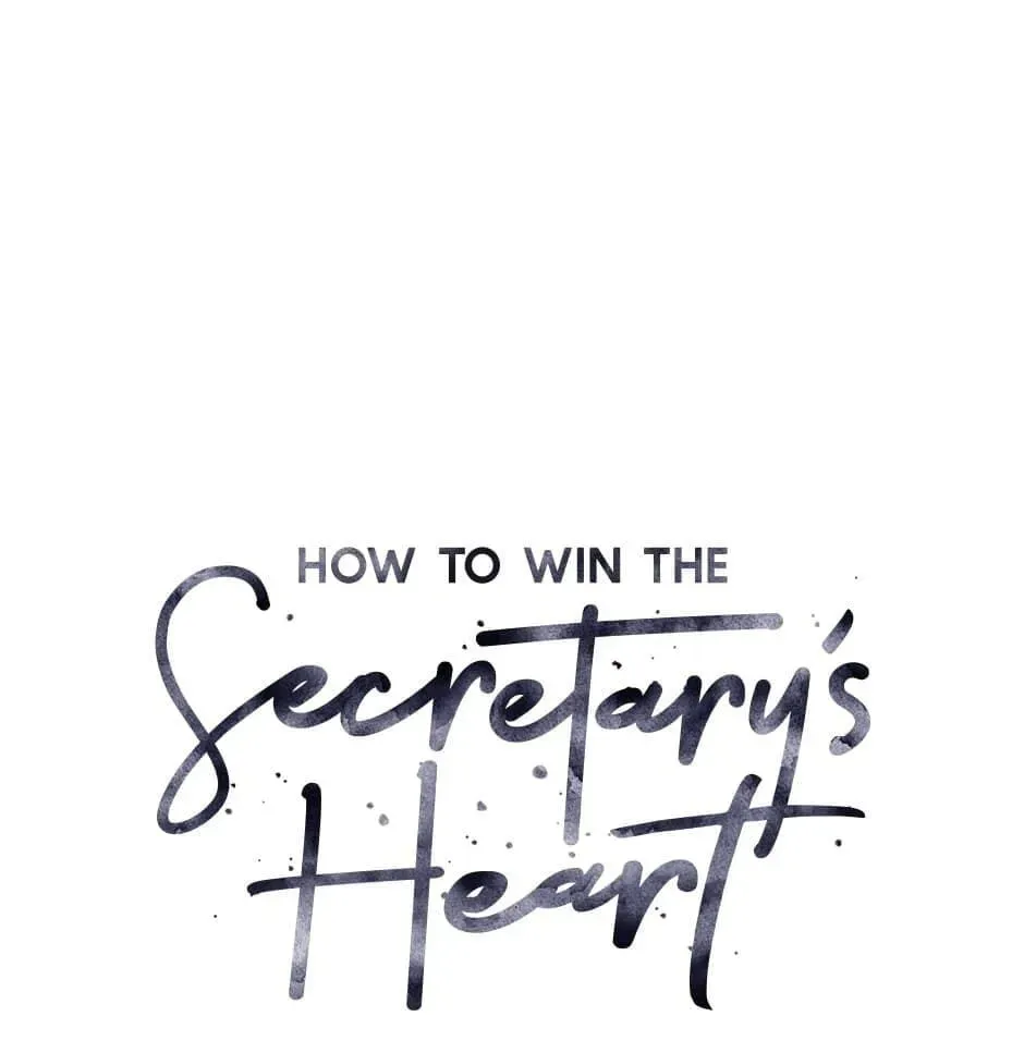 How to Win the Secretary