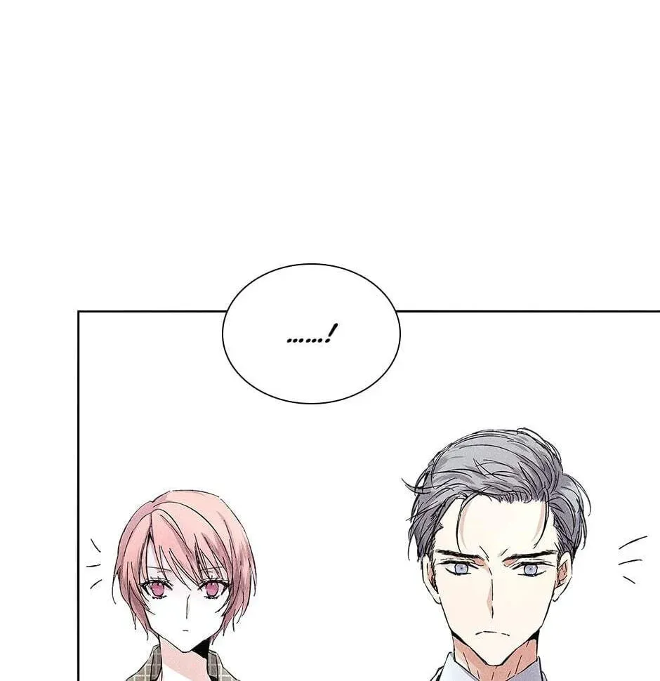How to Win the Secretary