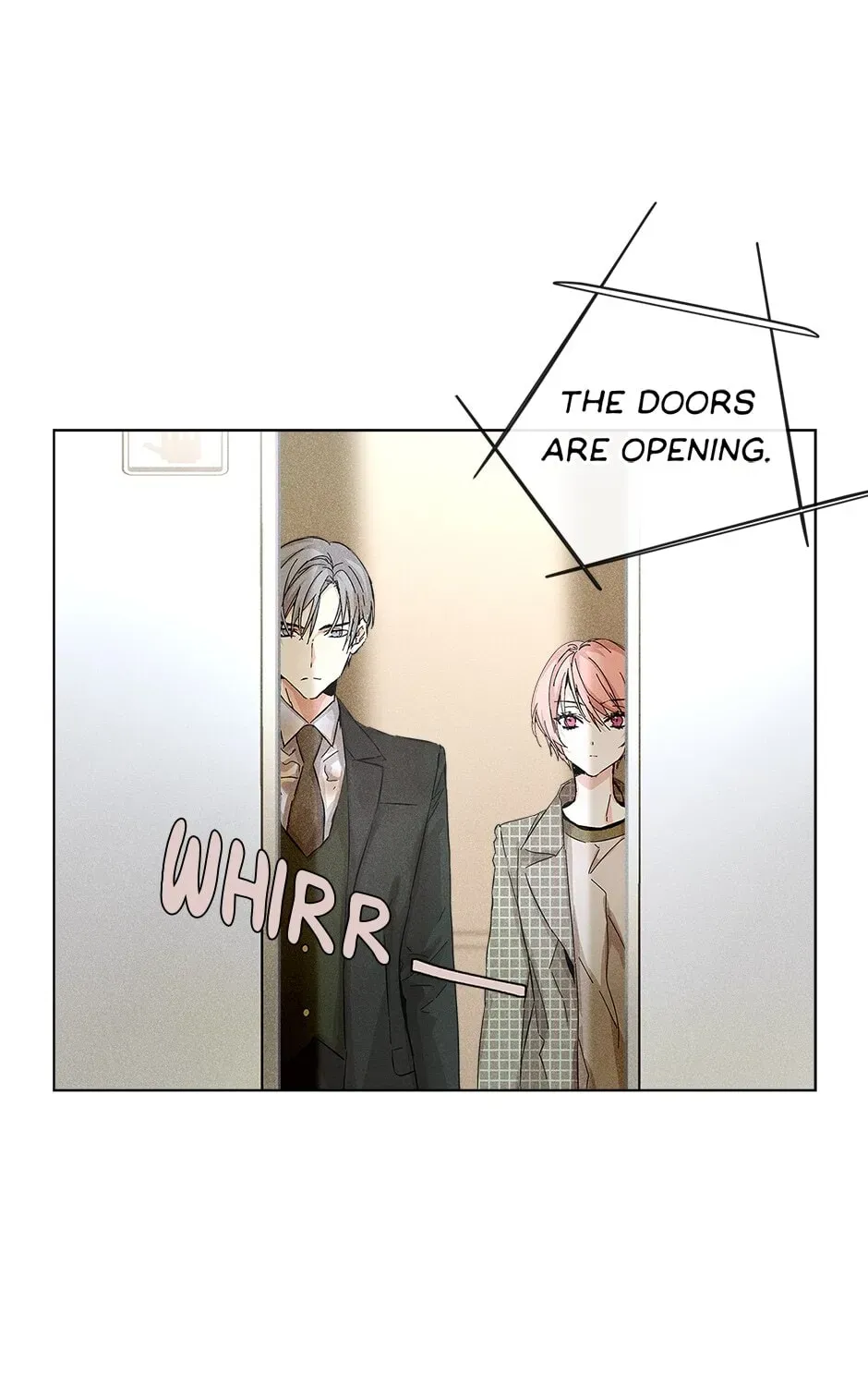 How to Win the Secretary