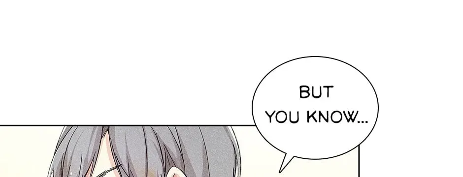 How to Win the Secretary