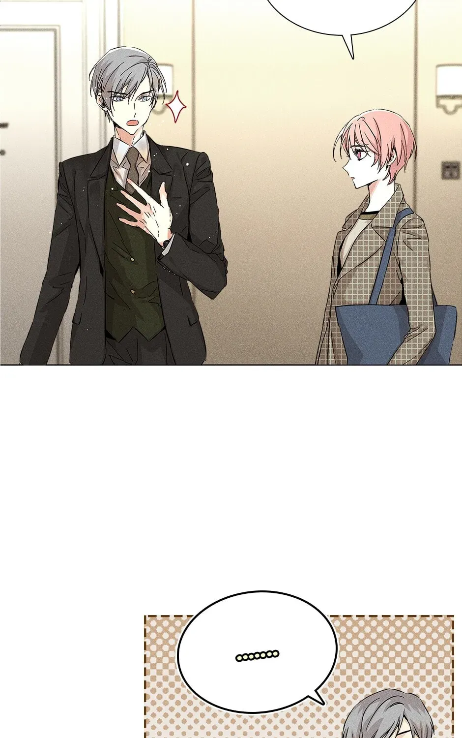How to Win the Secretary
