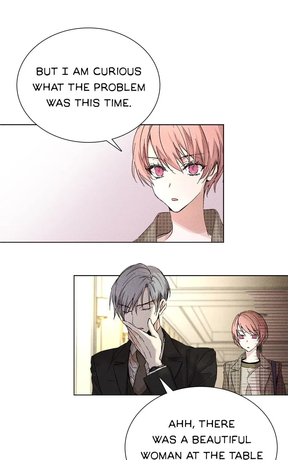 How to Win the Secretary