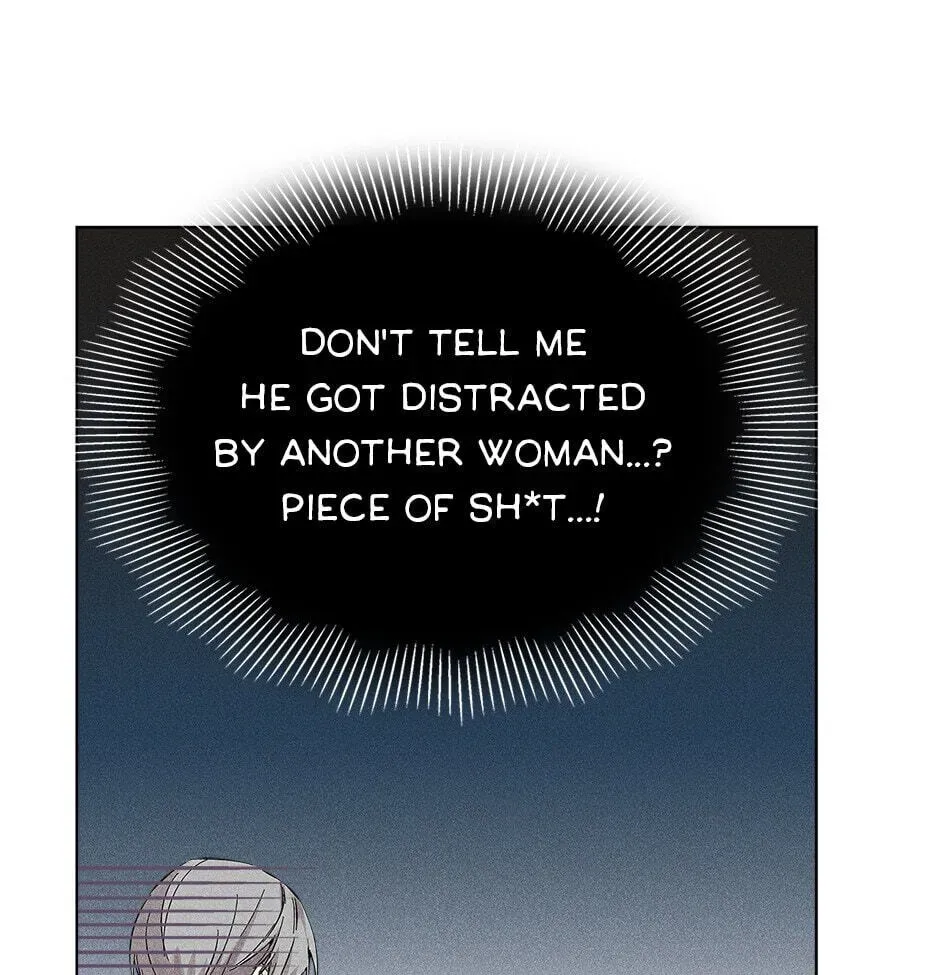 How to Win the Secretary