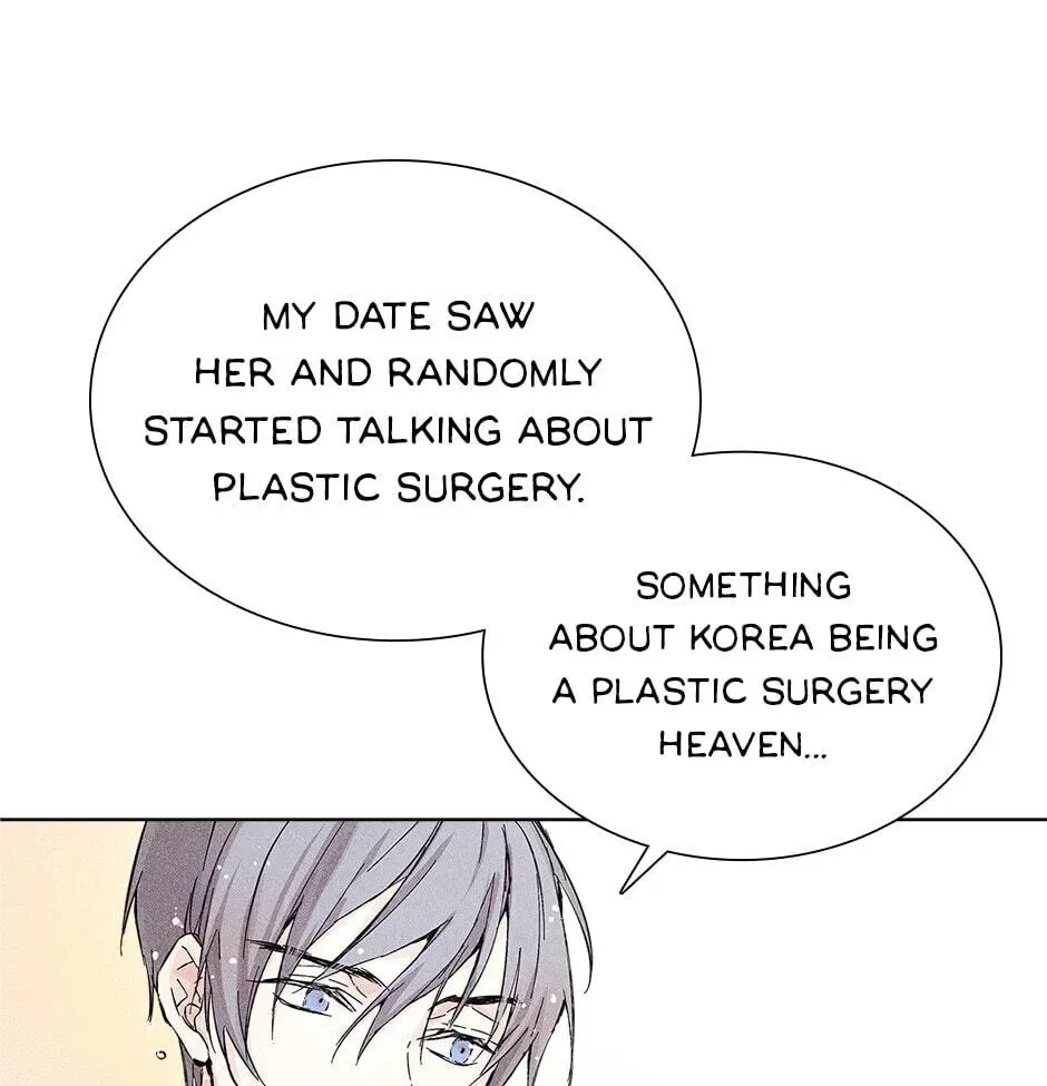 How to Win the Secretary