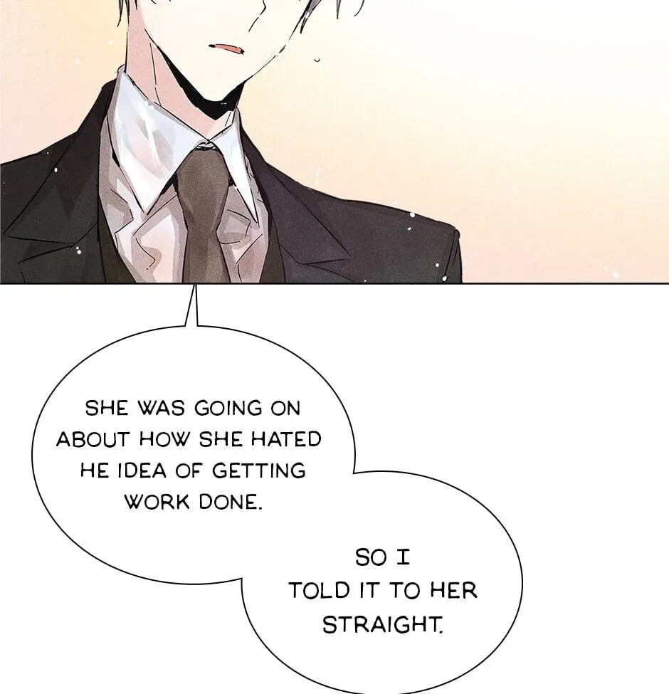 How to Win the Secretary