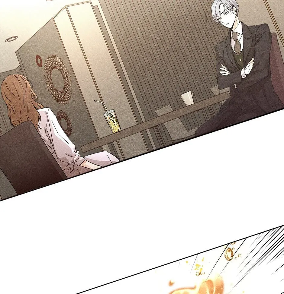 How to Win the Secretary