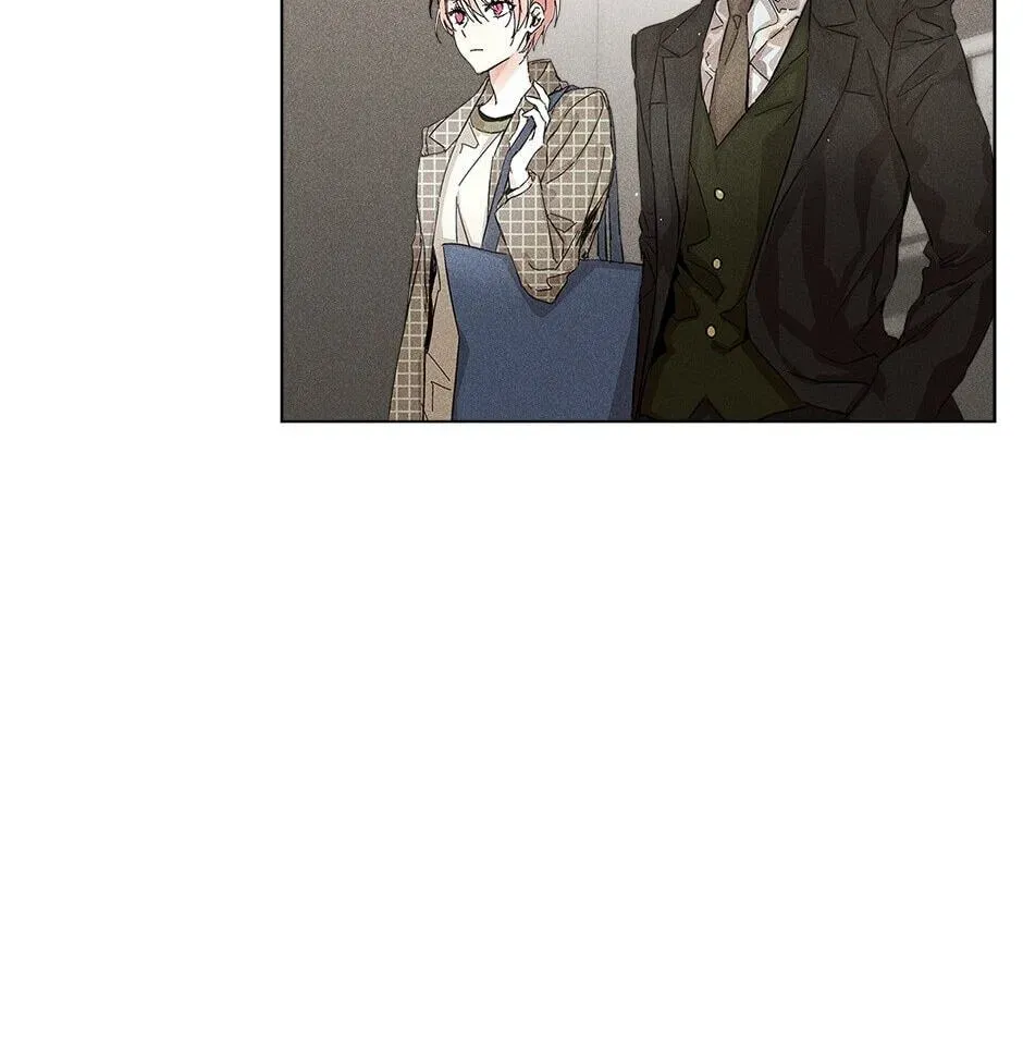 How to Win the Secretary