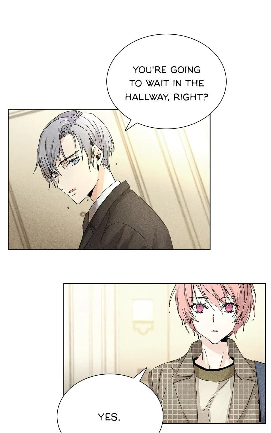 How to Win the Secretary