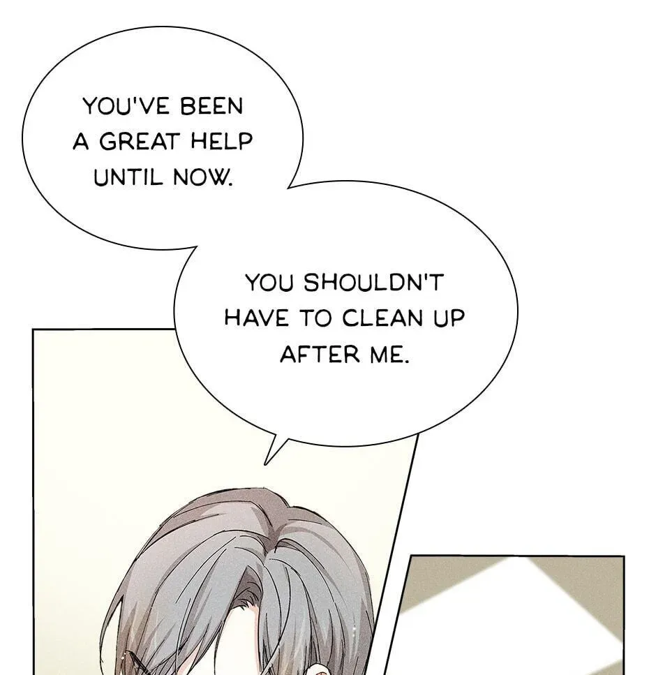 How to Win the Secretary