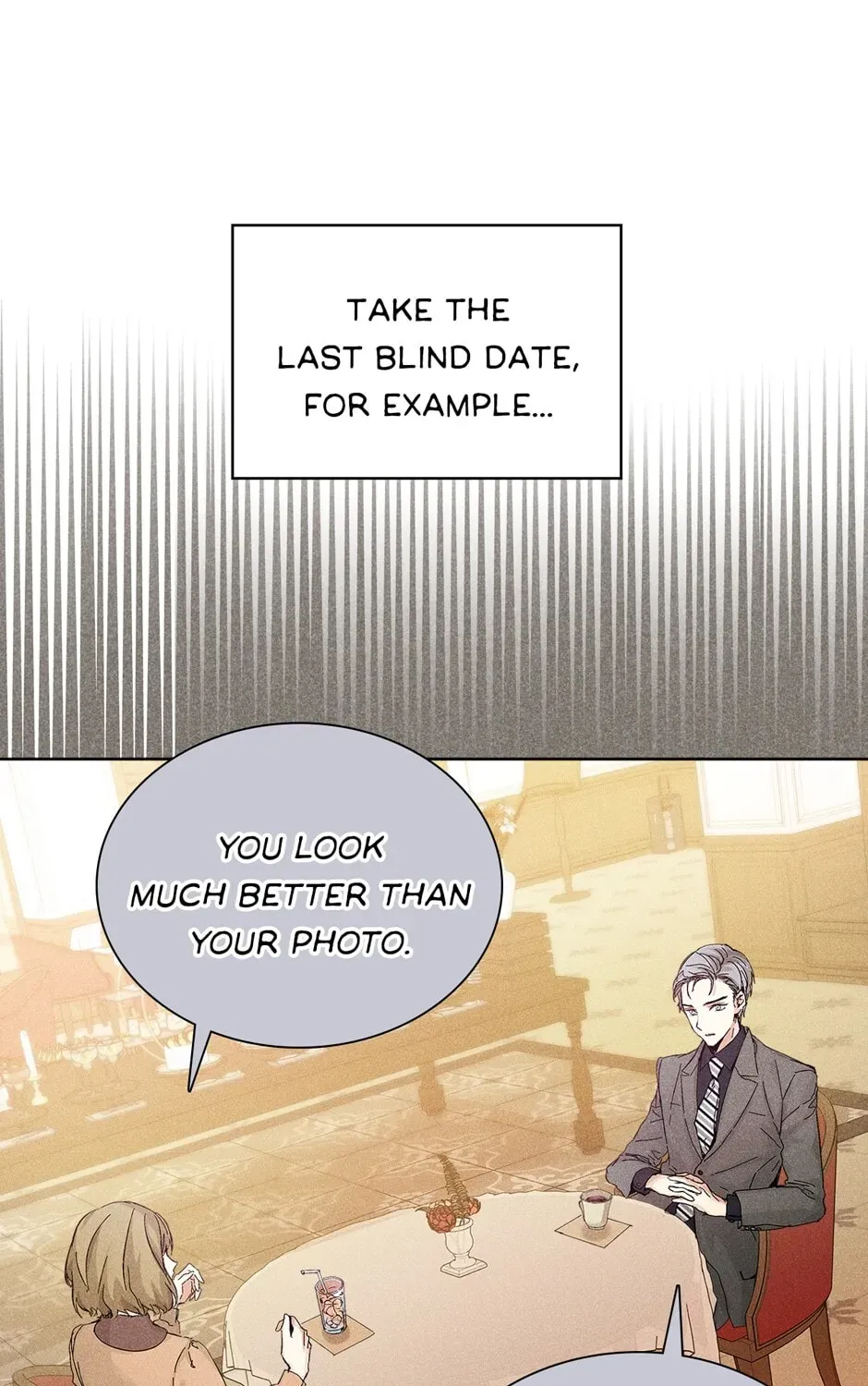 How to Win the Secretary