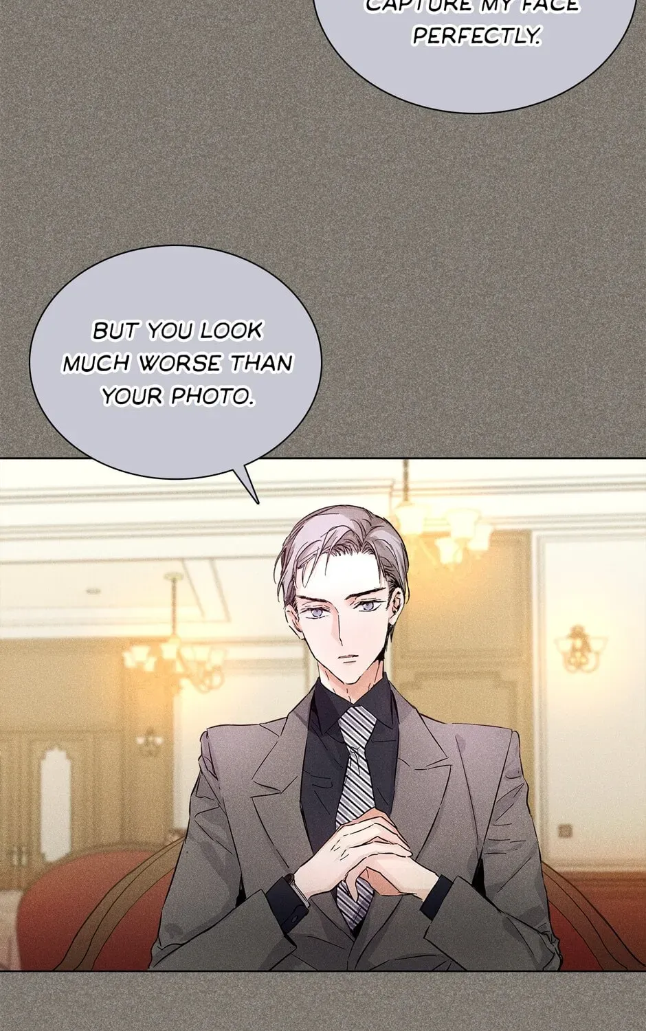 How to Win the Secretary