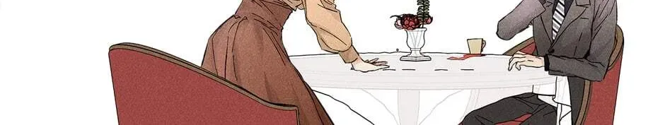 How to Win the Secretary