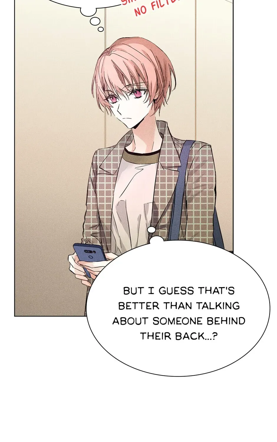How to Win the Secretary