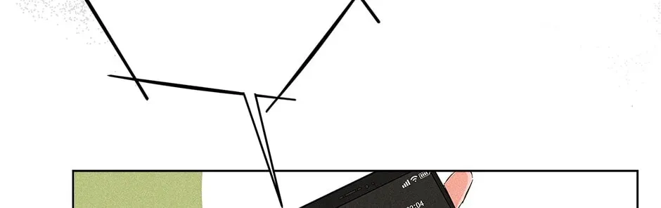How to Win the Secretary