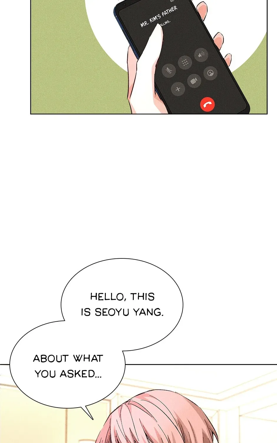How to Win the Secretary