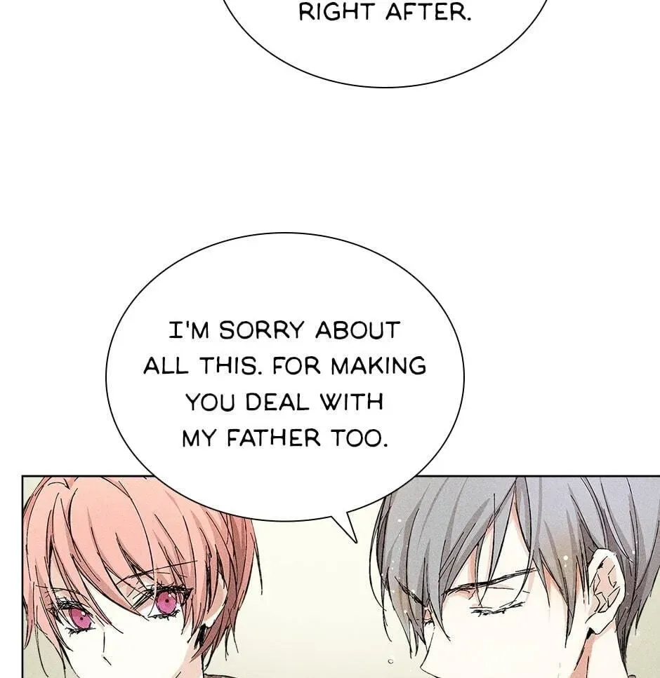 How to Win the Secretary