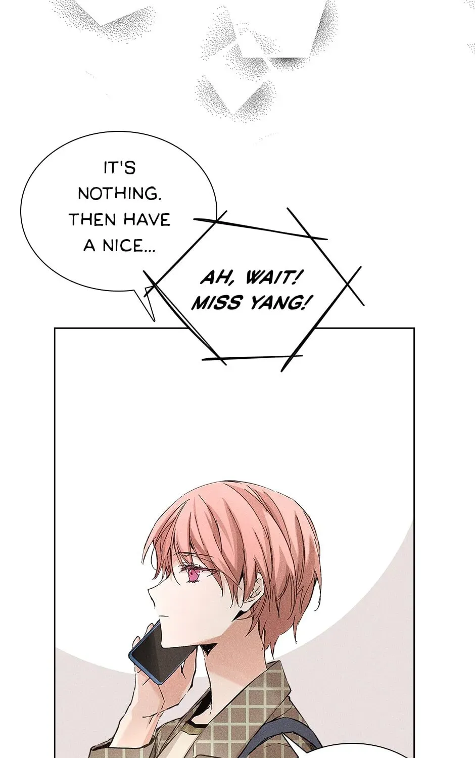 How to Win the Secretary
