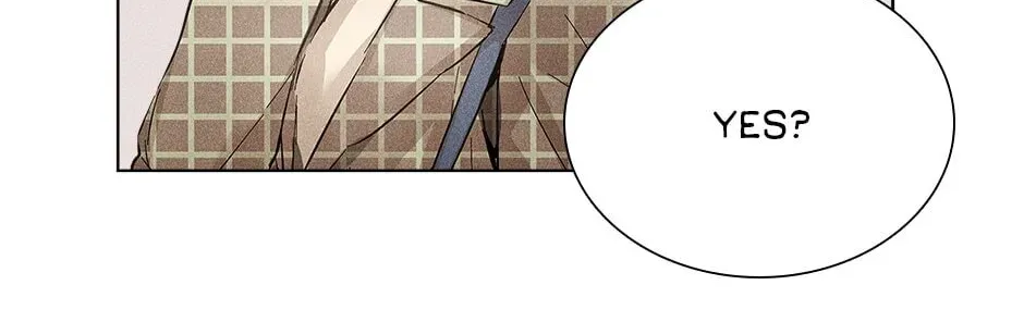 How to Win the Secretary