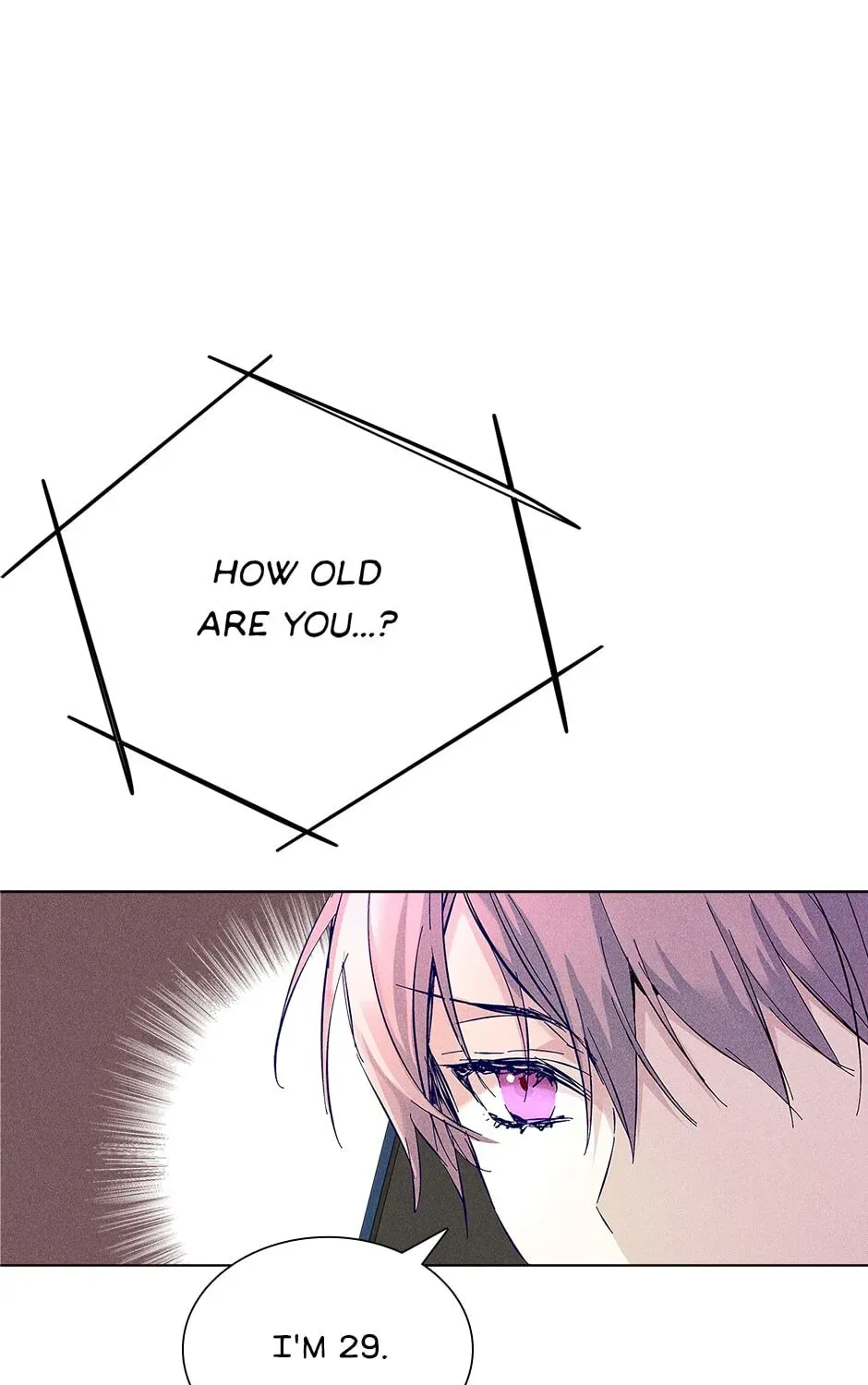 How to Win the Secretary