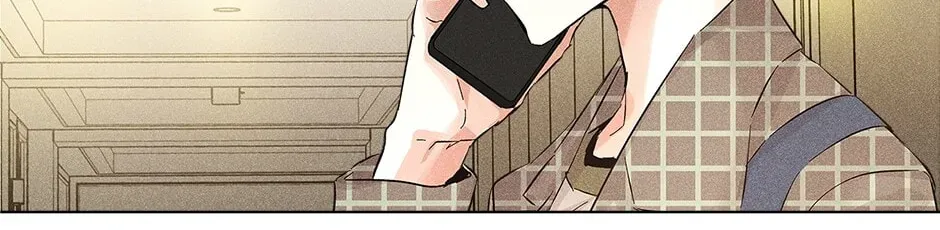 How to Win the Secretary