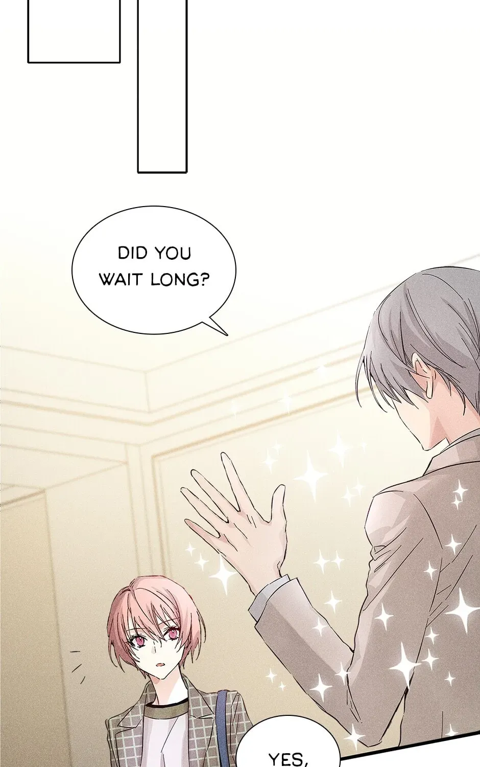How to Win the Secretary