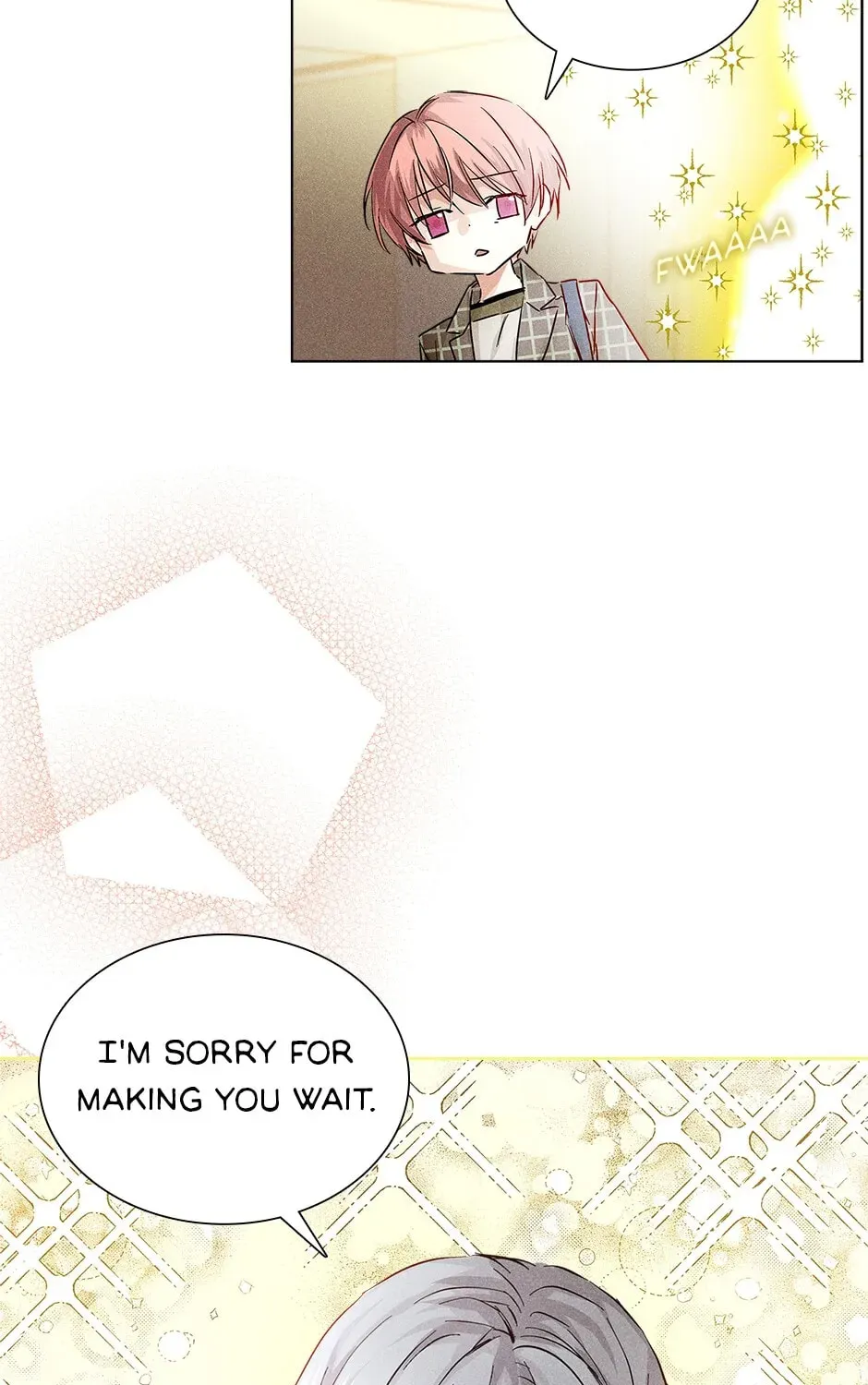 How to Win the Secretary