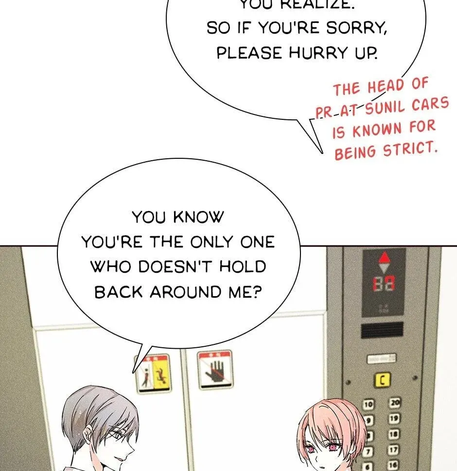 How to Win the Secretary