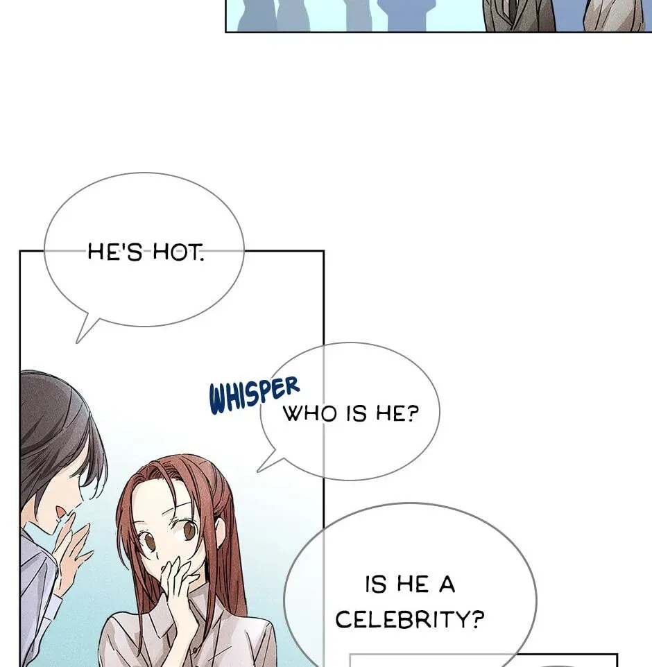 How to Win the Secretary
