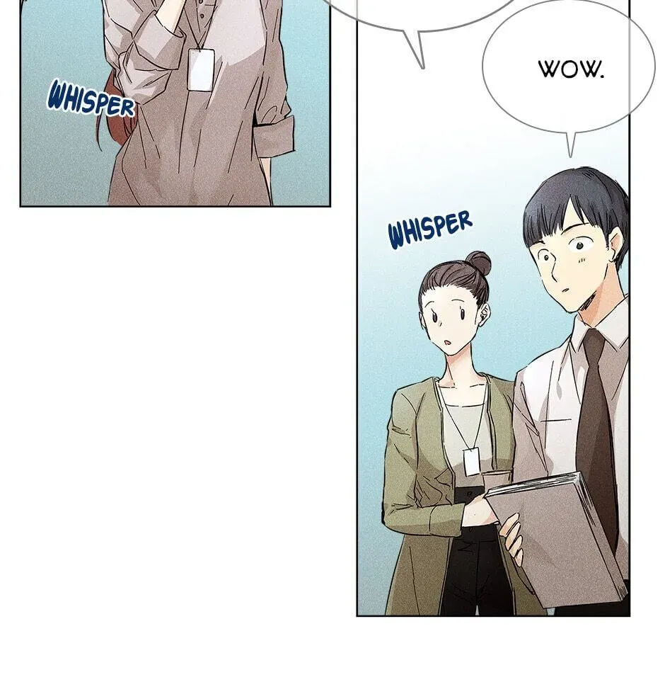 How to Win the Secretary