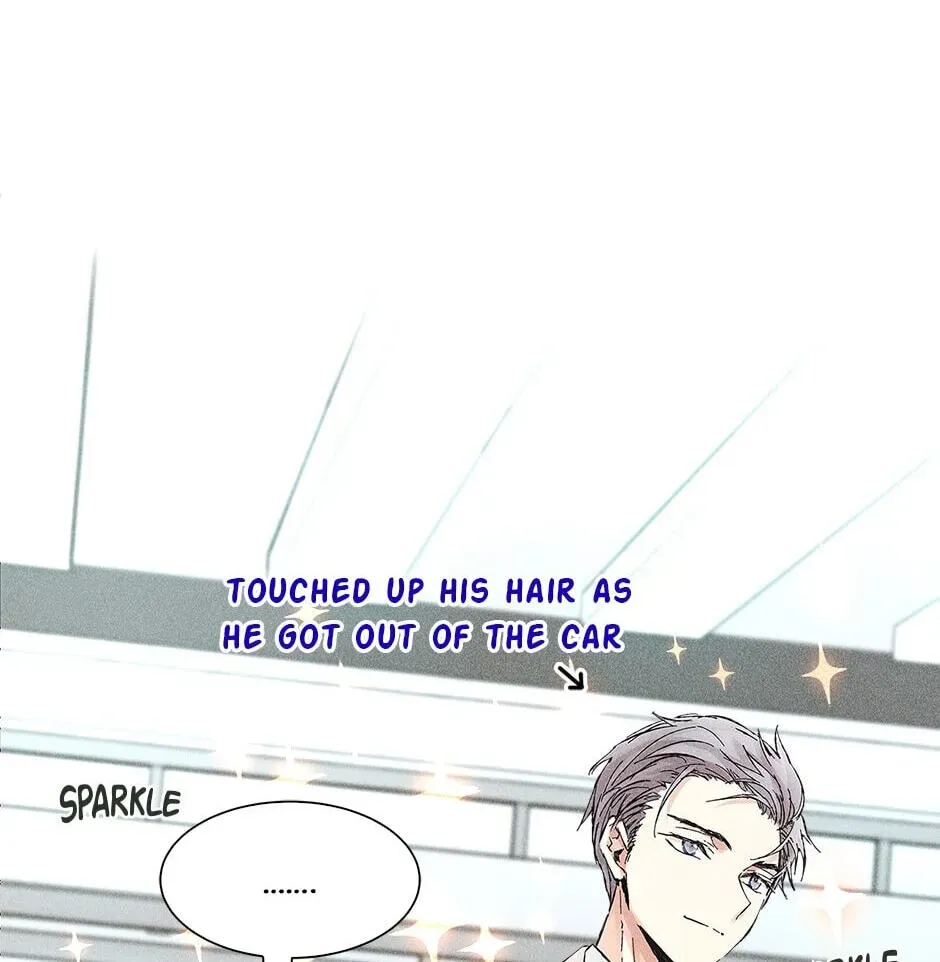 How to Win the Secretary