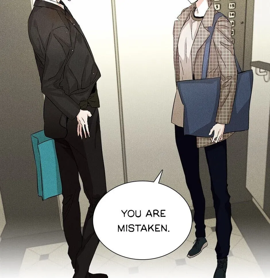 How to Win the Secretary