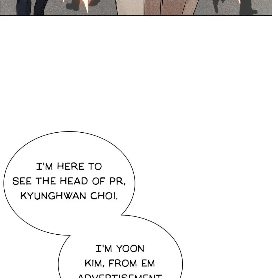 How to Win the Secretary