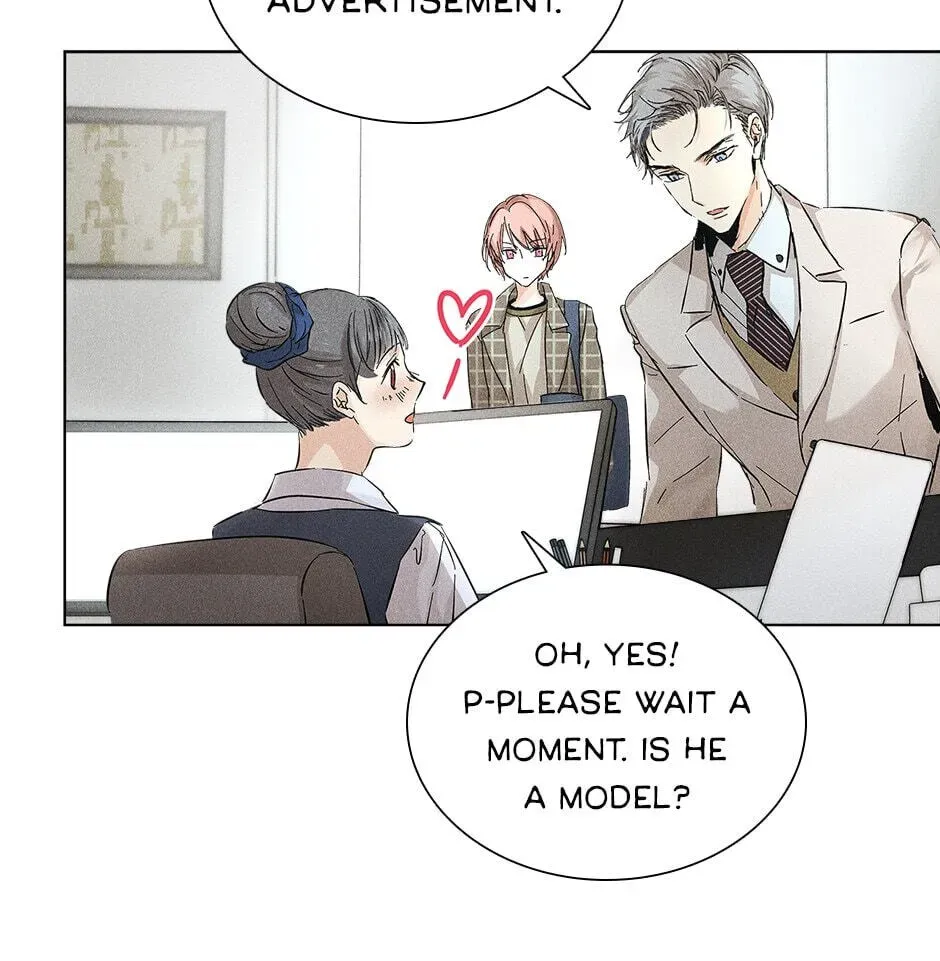 How to Win the Secretary