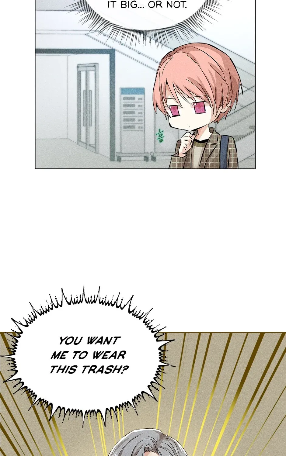 How to Win the Secretary