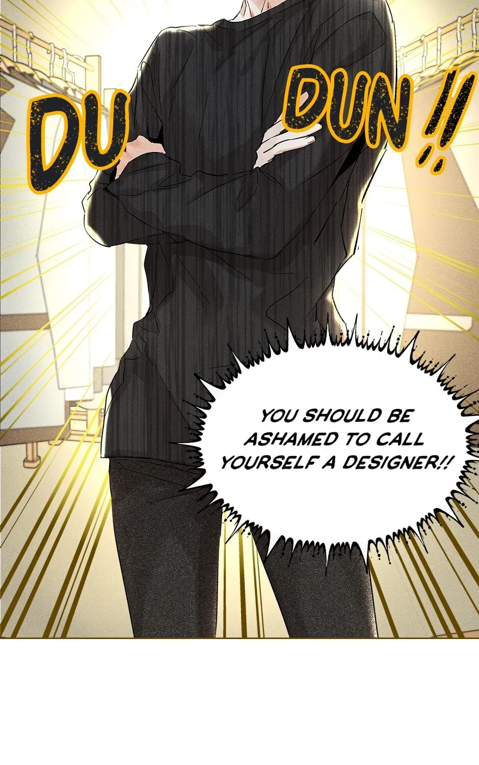 How to Win the Secretary