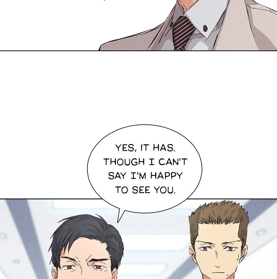 How to Win the Secretary