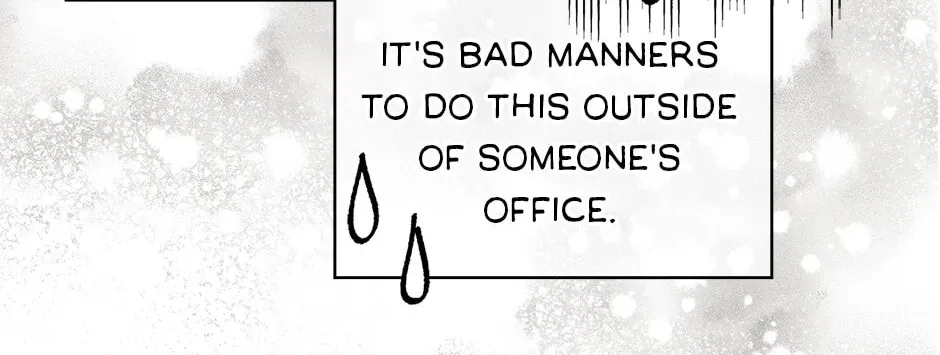 How to Win the Secretary
