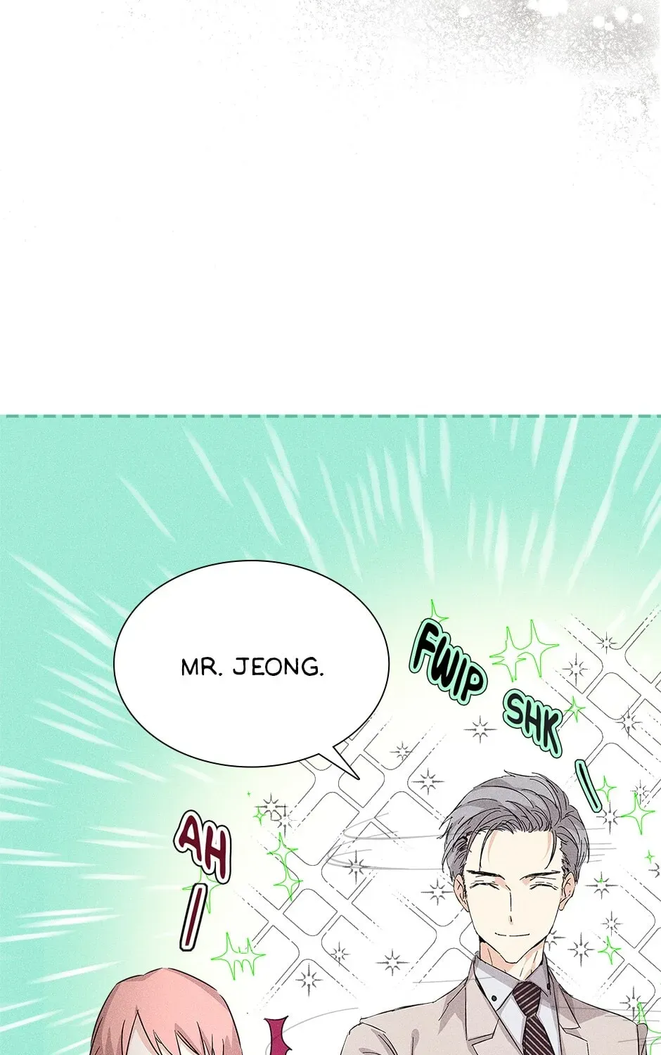 How to Win the Secretary