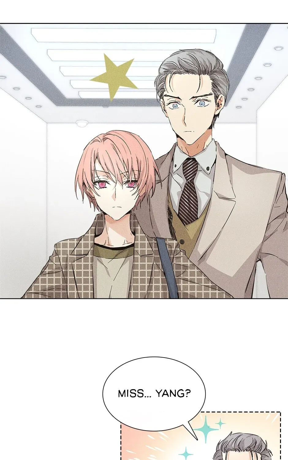 How to Win the Secretary