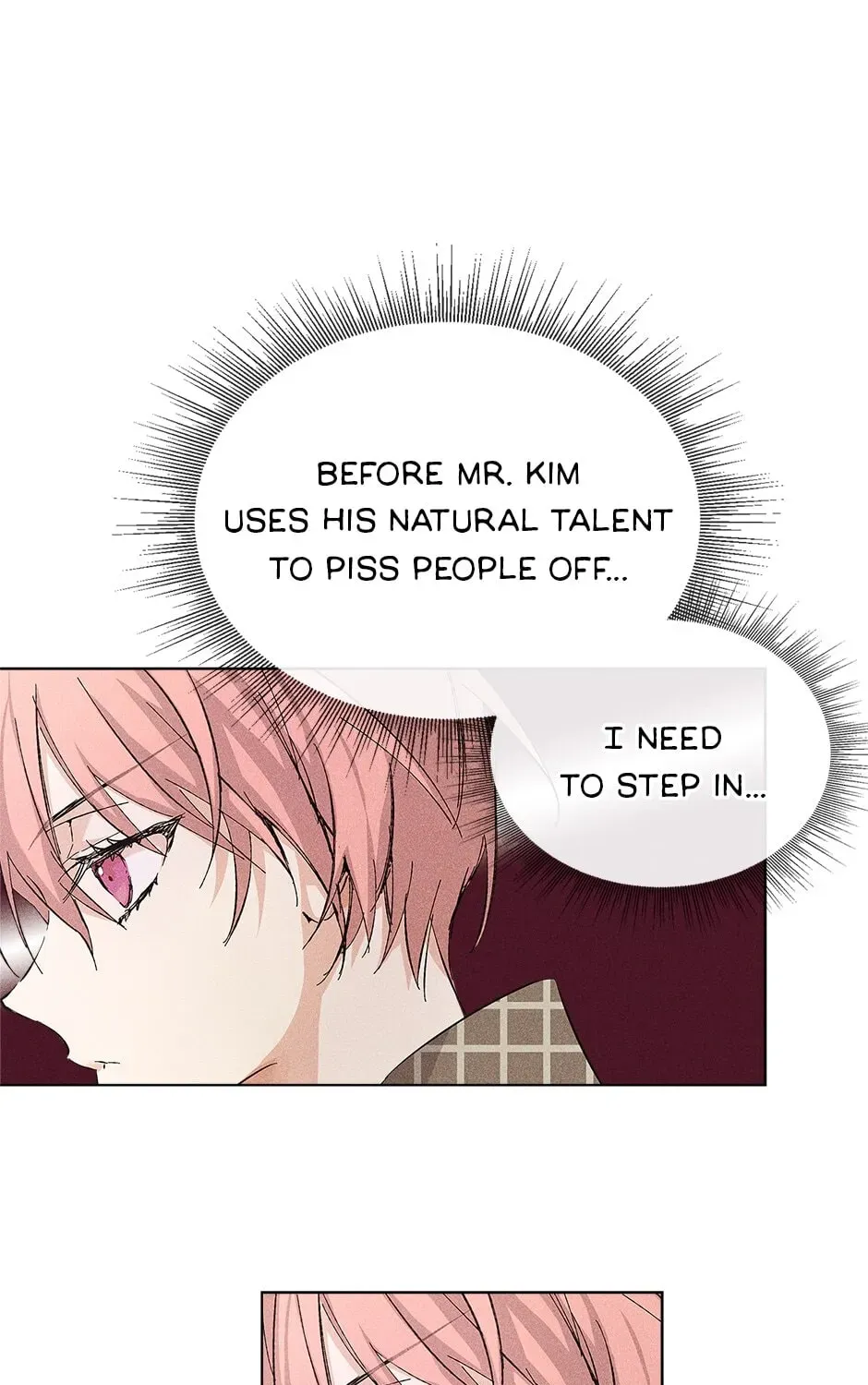 How to Win the Secretary