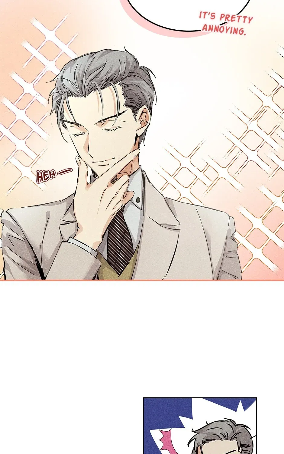 How to Win the Secretary