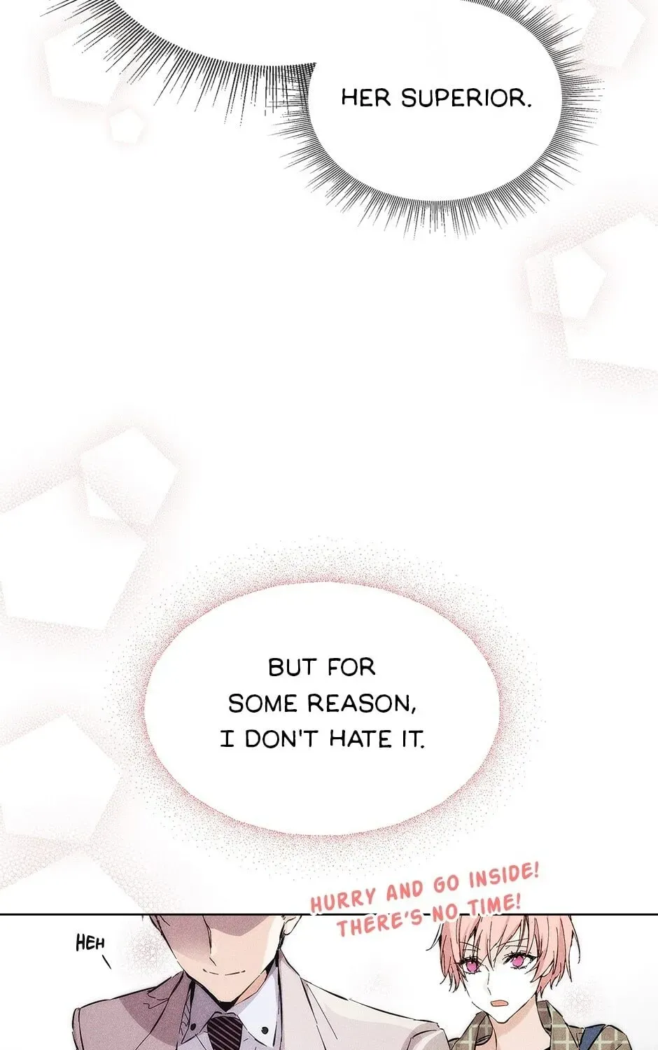 How to Win the Secretary