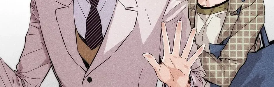 How to Win the Secretary