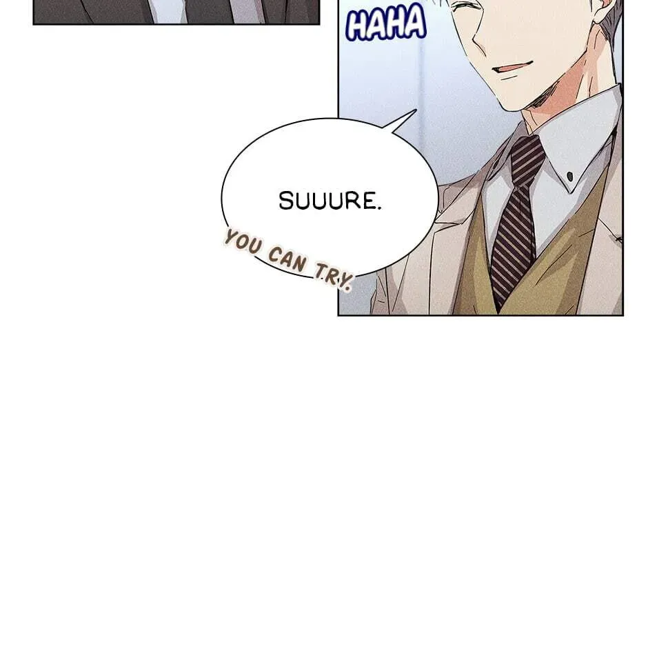 How to Win the Secretary