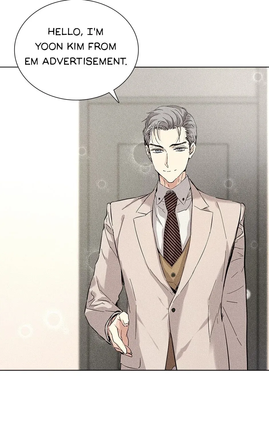 How to Win the Secretary