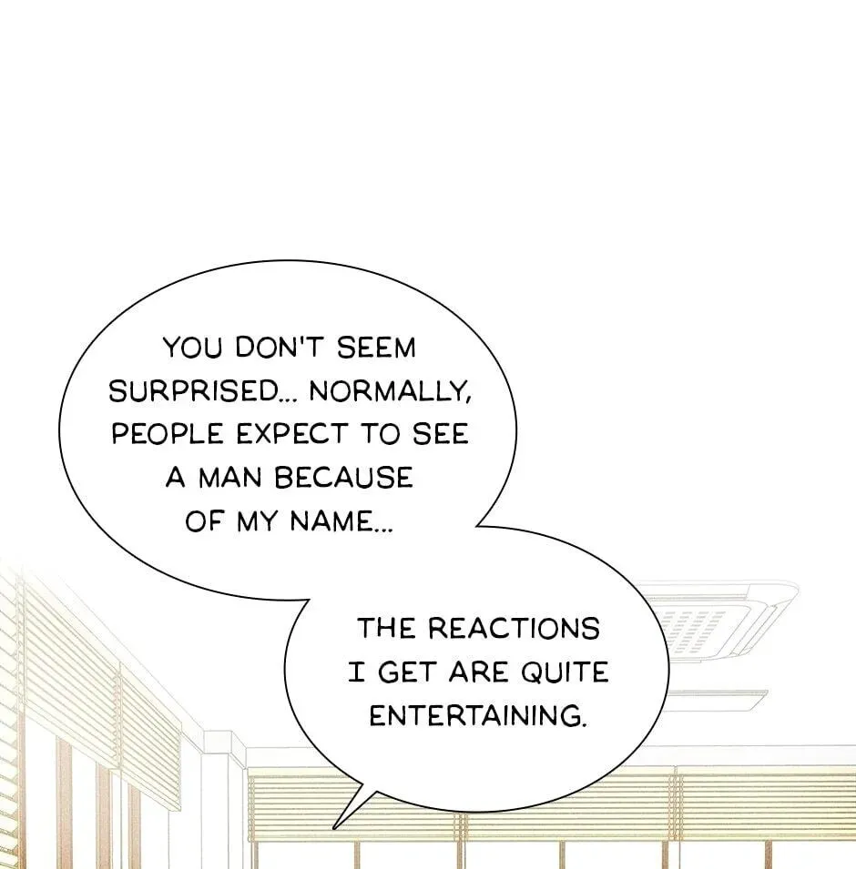 How to Win the Secretary