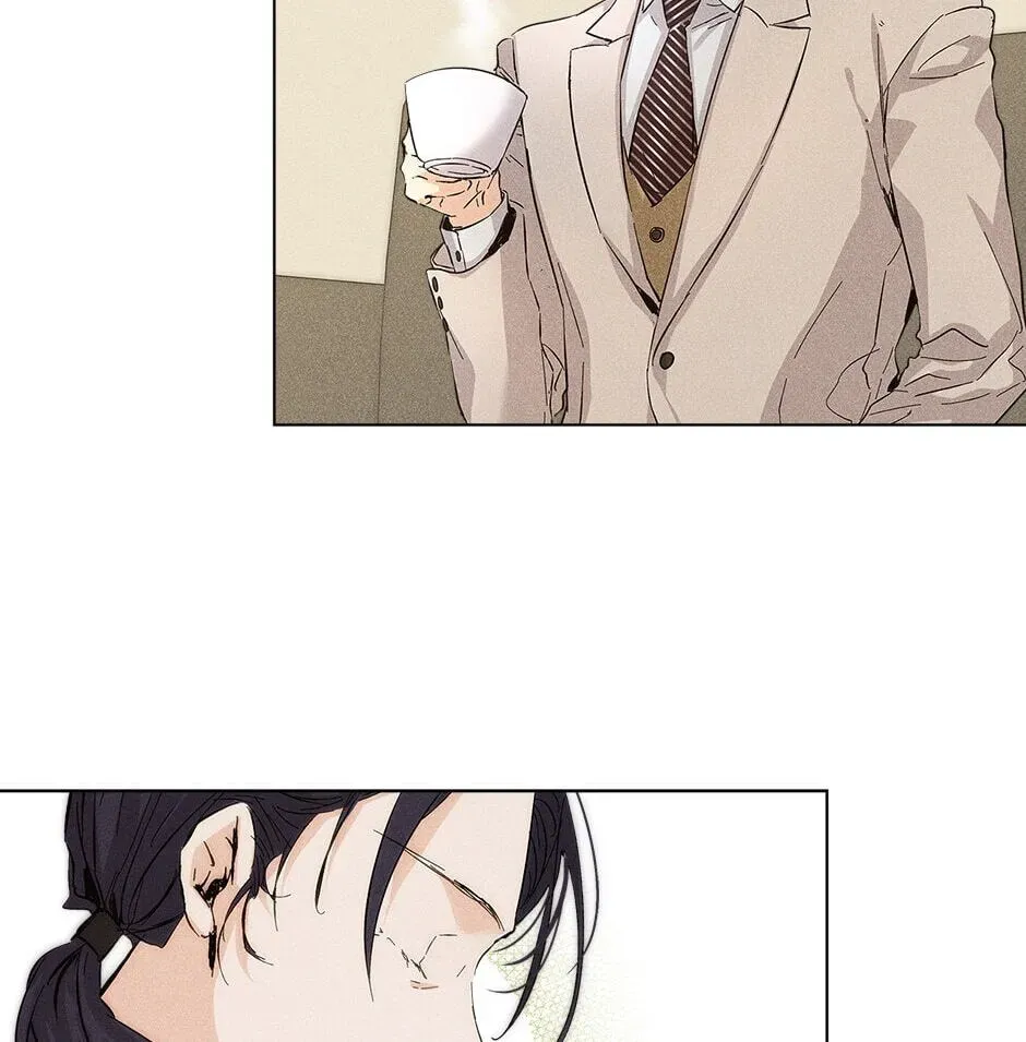 How to Win the Secretary
