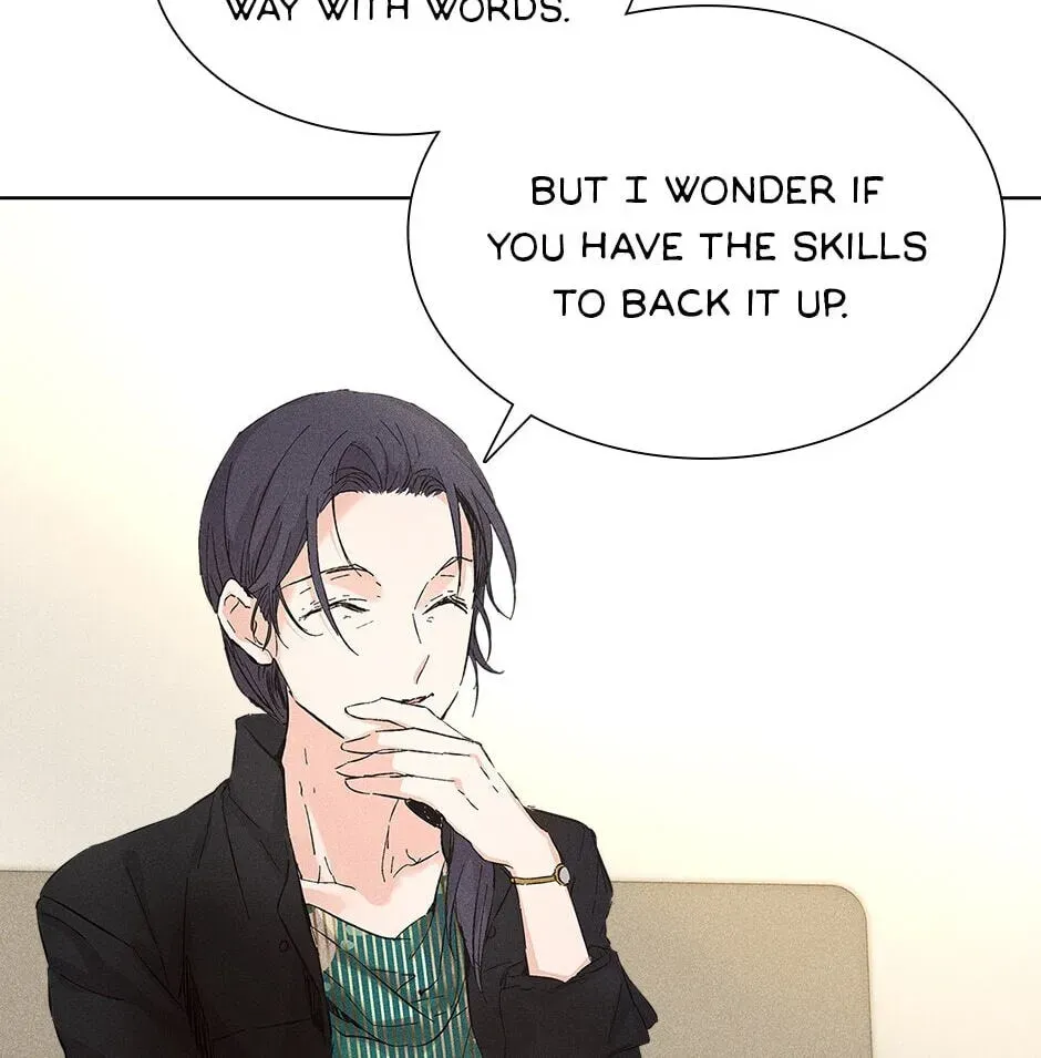 How to Win the Secretary
